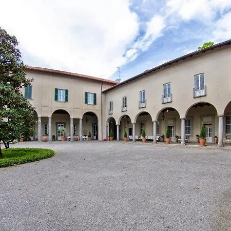Nobile Di Moriggia Castelfranchi *